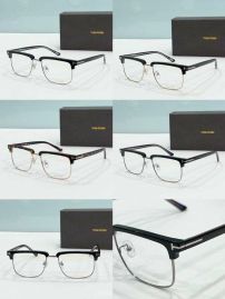 Picture of Tom Ford Optical Glasses _SKUfw49211307fw
